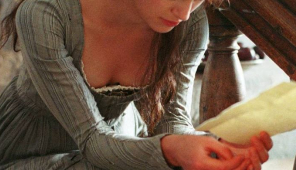 Borítókép: Boldog születésnapot Elizabeth Benneth!