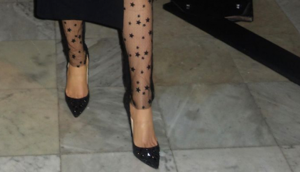 Borítókép: Ha van ember, aki ezt a nadrágot felveszi, megeszünk egy kalapot.