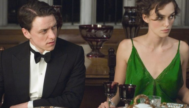 divat,film,filmes kosztüm,filmes szettek,ikonikus