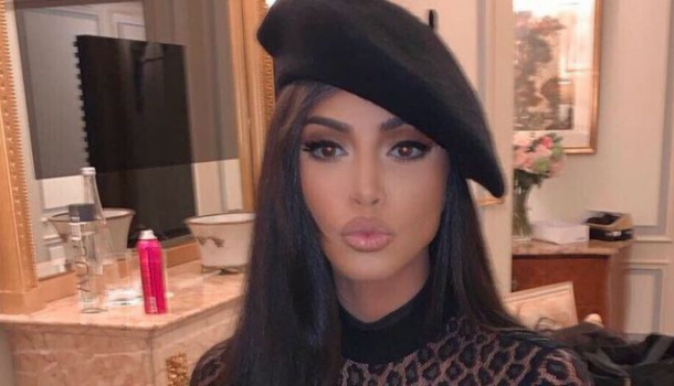 Borítókép: Nem Kim Kardashian az egyetlen, mégis...