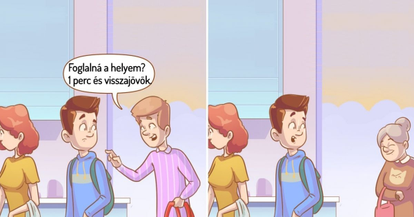Kép