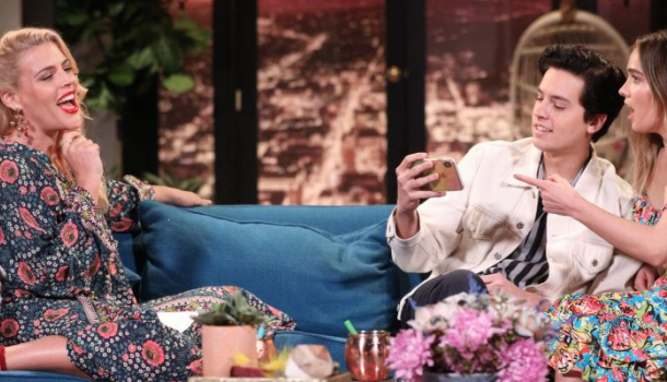 Borítókép: Átlátszó és menő! Cseréld le a mobiltokod