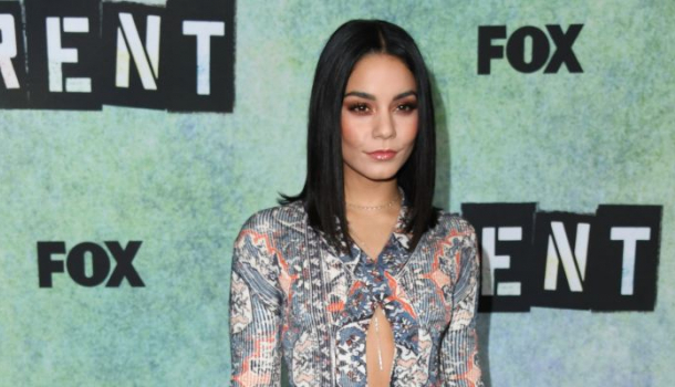 Borítókép: Lehet szexi egy romantikus, virágos ruha?