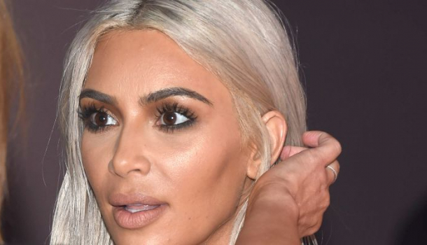 Borítókép: Minden nő skandi-szőke akar lenni