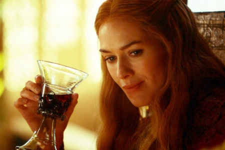 Borítókép: A legjobb boros tévésorozatok – Láttad már őket?