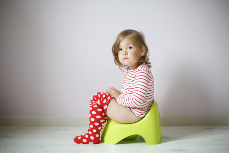 szobatisztaság,bili,türelem