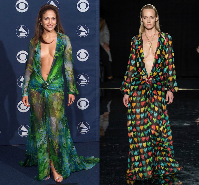 jennifer lopez