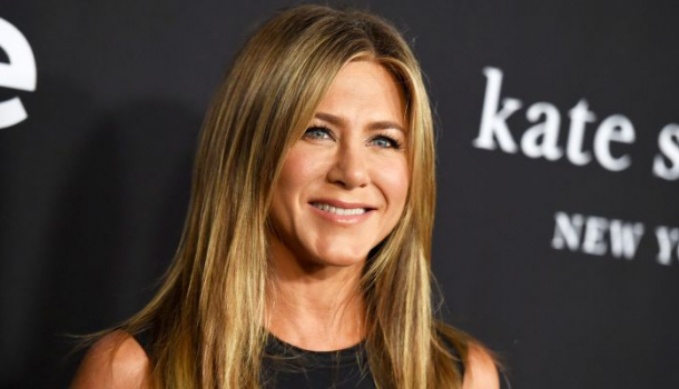 Borítókép: Szupernők titkai: 50-es és letagadhat 10 évet