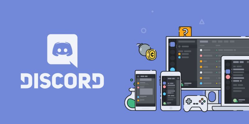 discord,logó,ikon,applikáció