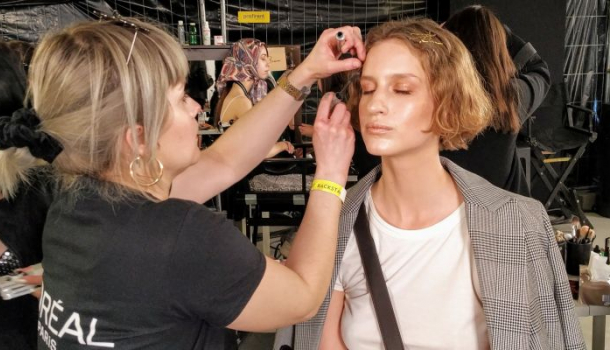 Borítókép: Lazaság a köbön: így öltöznek a magyar modellek