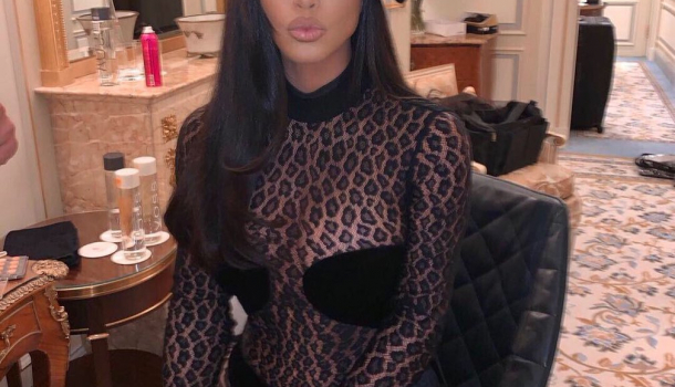 Borítókép: Nem Kim Kardashian az egyetlen, mégis...