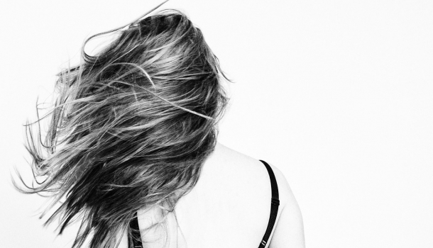 Borítókép: Hogyan szabadulj a korpától ASAP: szakértői tippek