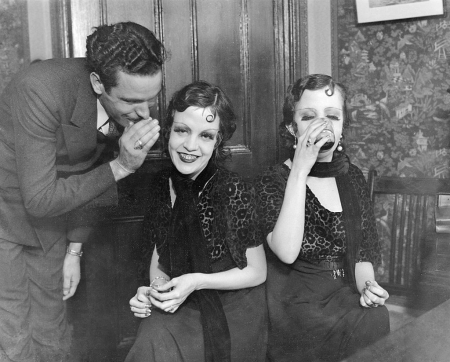 daisy és violet hilton,sziámi ikrek