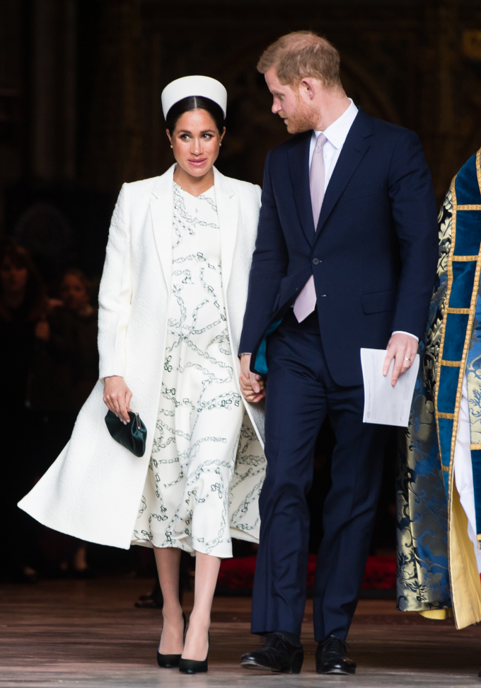 meghan hercegné,harry herceg