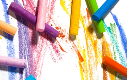 Borítókép: Budapesti óvodák, XII&#8211;XXIII. kerület