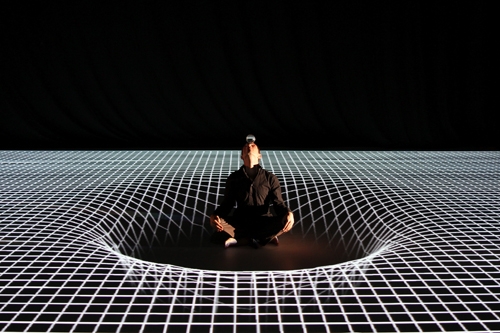 Borítókép: Képek Ideje &#8211; Temps d&#8217;images Fesztivál