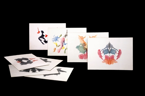 Borítókép: Lelki nass