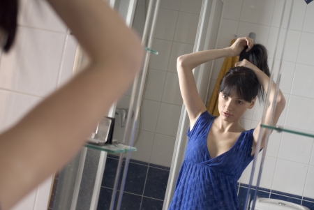 Borítókép: Igaz történet: gyanús folt a mellkasomon, lehet, hogy melanoma??