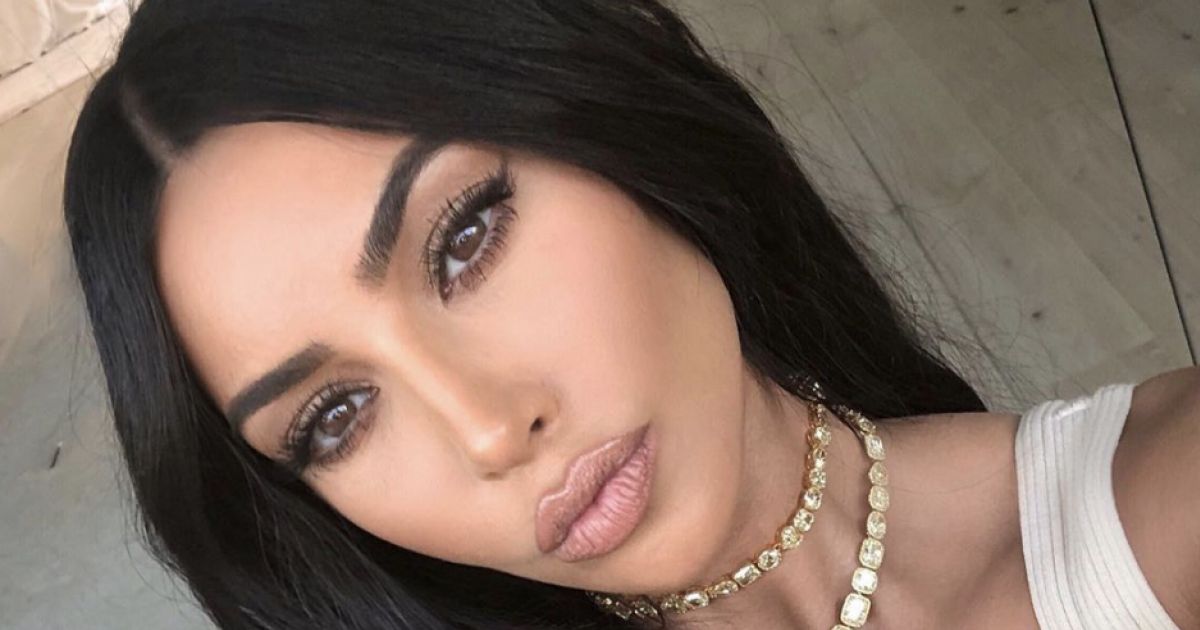 Kiderült, mi lesz a neve Kardashianék 4. gyerekének