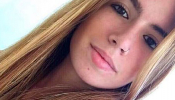 Borítókép: Még egy nő, akinek elege lett a szőrtelenítésből