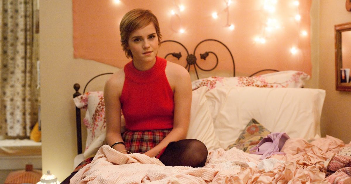 introvertált extrovertált,emma watson,introvertált,extrovertált