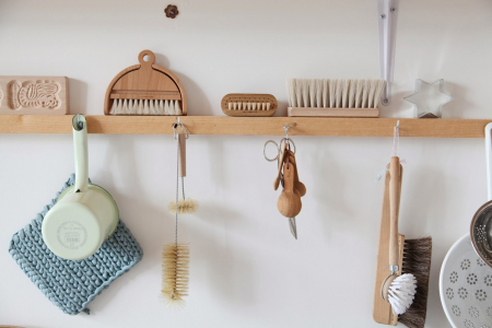 praktika,tippek,trükkök,háztartás