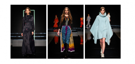 Borítókép: Mutatjuk, mi lesz a divat a magyar tervezők szerint