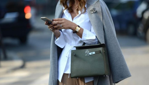 Borítókép: Időtlen szépségű karórák – persze szigorúan bőrszíjjal