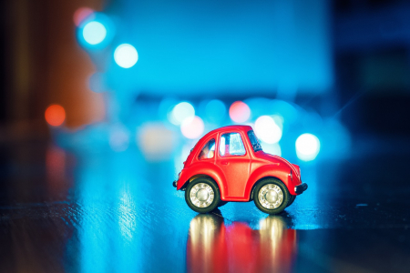 Borítókép: Mennyire normális kiborulnom, ha feltörték az autóm?