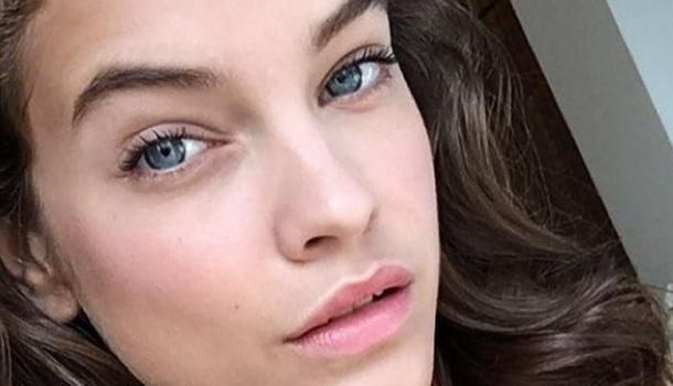 Borítókép: A karikás szem, amin a vastag korrektor nem segít... 