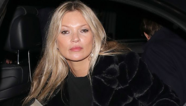 Borítókép: 35 fölött jól gondold meg, hogy mit vislesz!