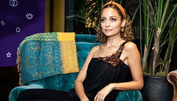 Borítókép: Nicole Richie és Joel hosszú kapcsolatának titkai