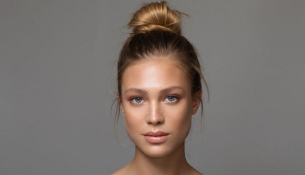 Borítókép: Sima ügy!  – Mindent a profi arctisztításról