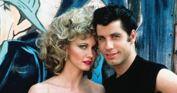 Érkezik a Grease előzménytörténete, Summer Loving címmel