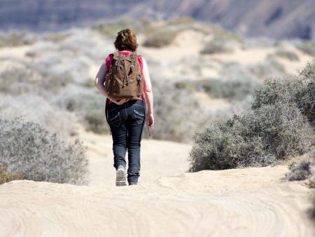 testkép,testpozitív