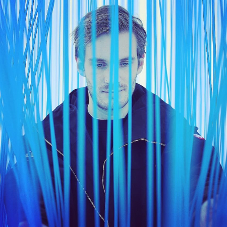 Pewdiepie,Felix Kjellberg,YouTuber,férfi,arc