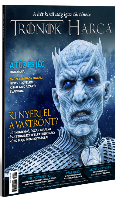 Kép