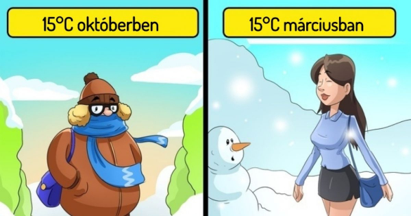 Kép