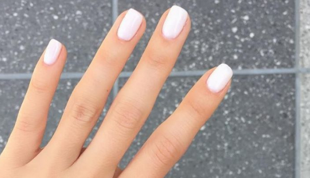 Borítókép: Húsvéti manikűrtrendek 