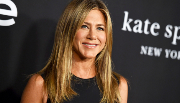 Borítókép: Tagadj le 10 évet a korodból! 