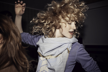 izland,alkalmi szex,randi