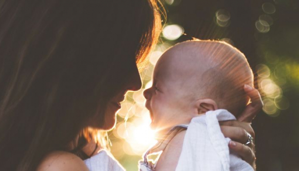 Borítókép: Laza 3 millió? Már megérte a gyerekvállalás!