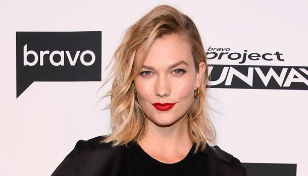 Borítókép: Modell és techvállalkozó – mondja egy modell 