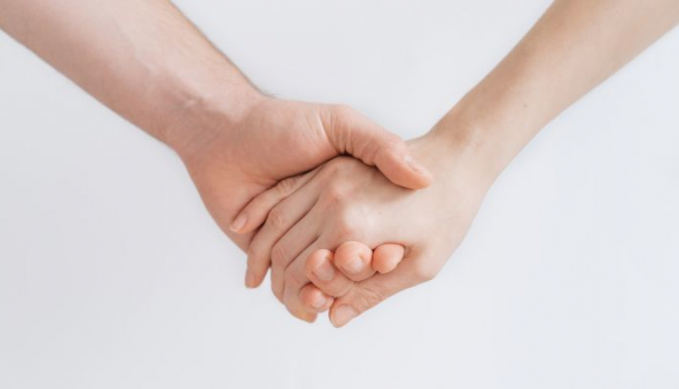 Borítókép: Hátránnyal élő embertársainknak biztosít munkát a SPAR