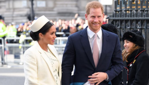 Borítókép: Kire hasonlít majd a royal baby? Máris elkezdőtt a tippverseny!