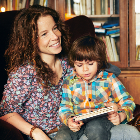 Borítókép: Amikor a szerelem átírja az életed – egy városi lány új élete a tanyán