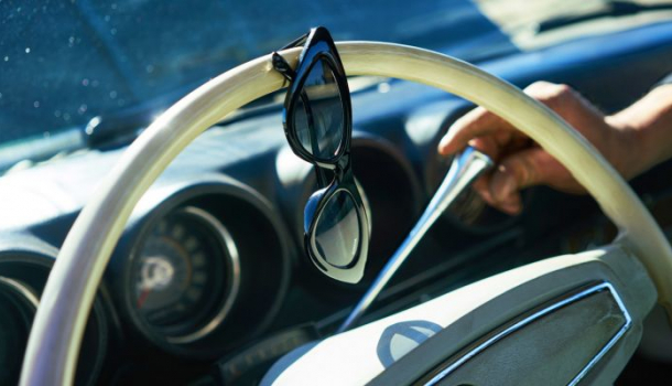 Borítókép: Mit árul el rólad a kiegészítőd?