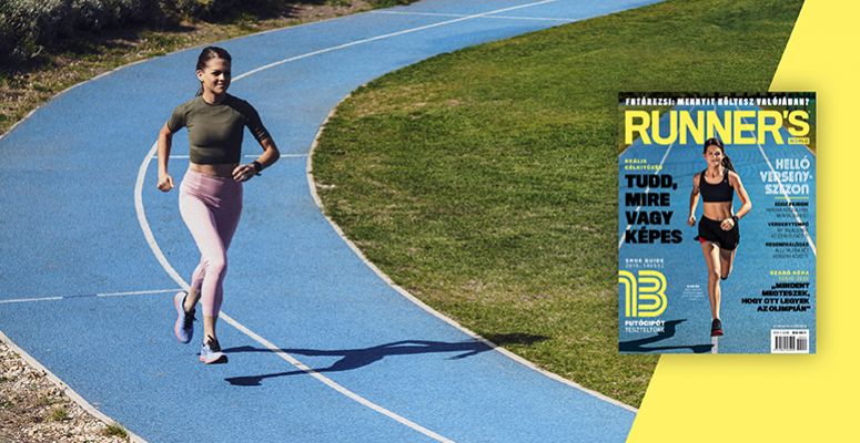 RW,runners world