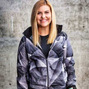 birta brigi,megjelent,runners world