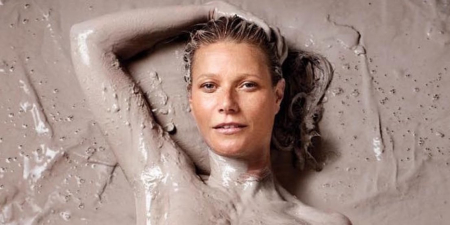 Borítókép: Gwyneth Paltrownak elment az esze, de jól megél belőle